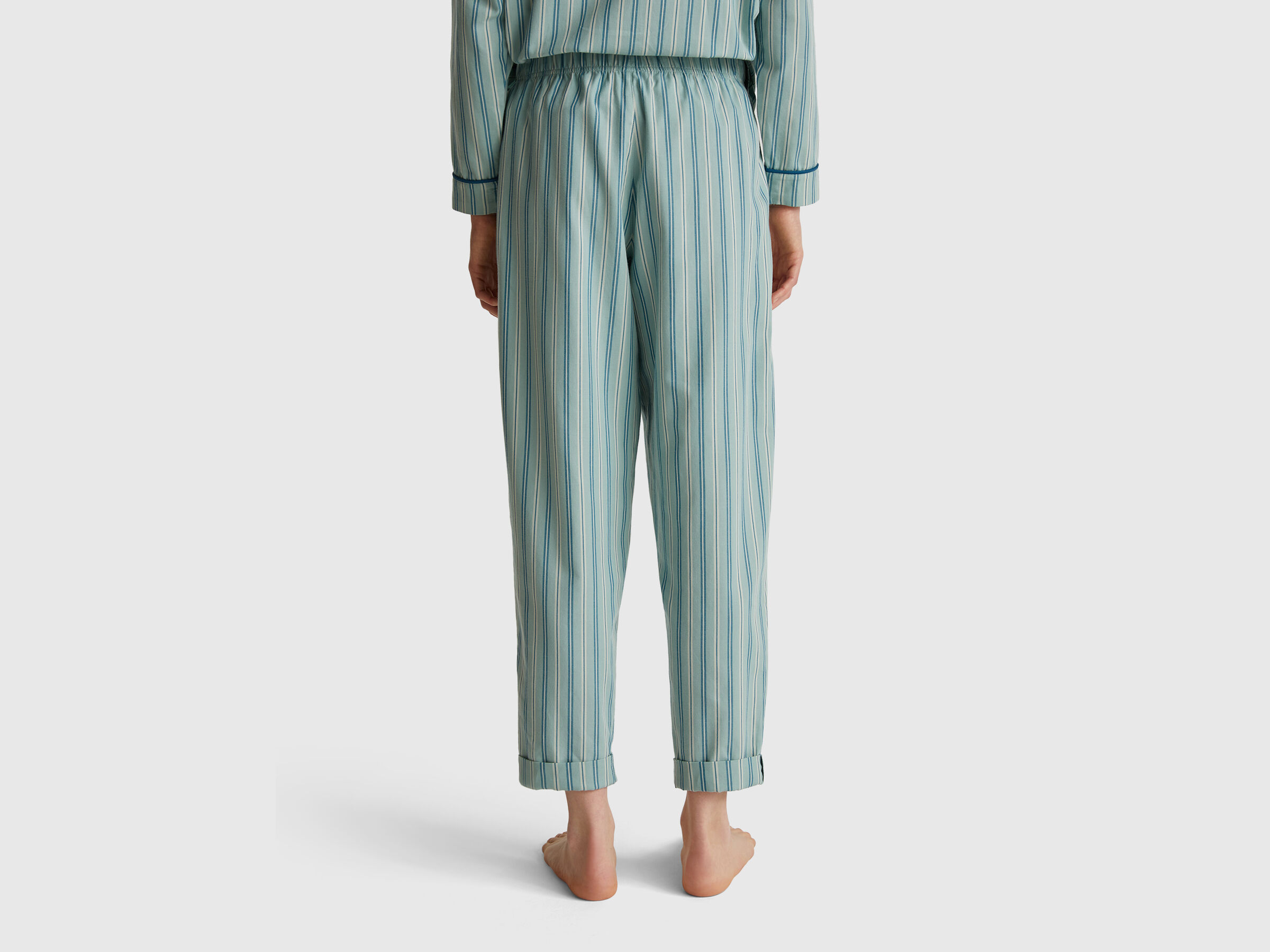 TROUSERS Women image number 2